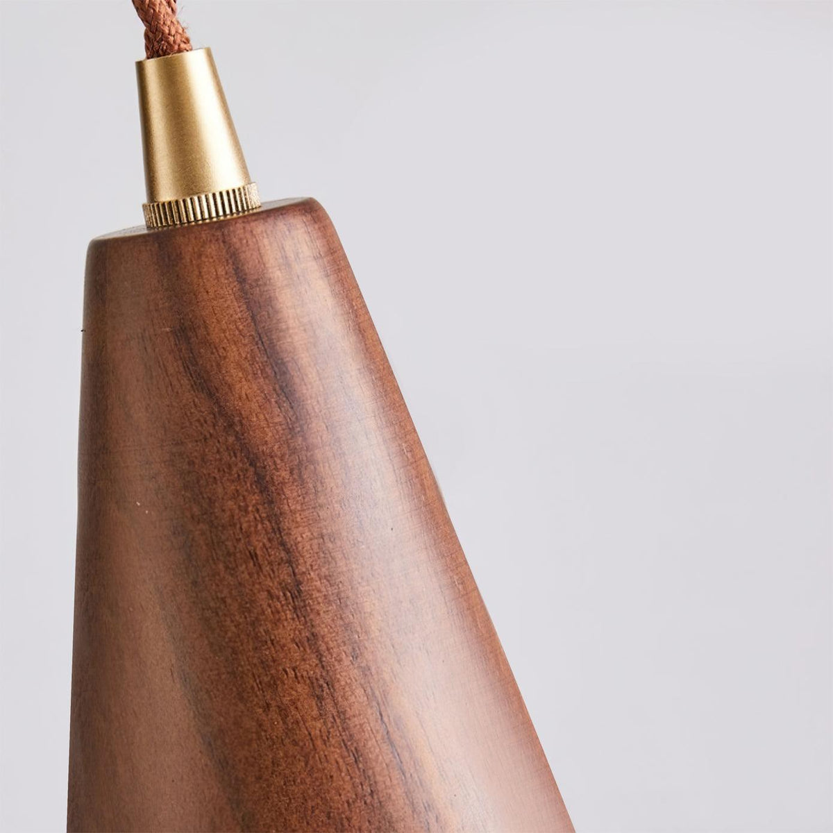 Billip hanglamp