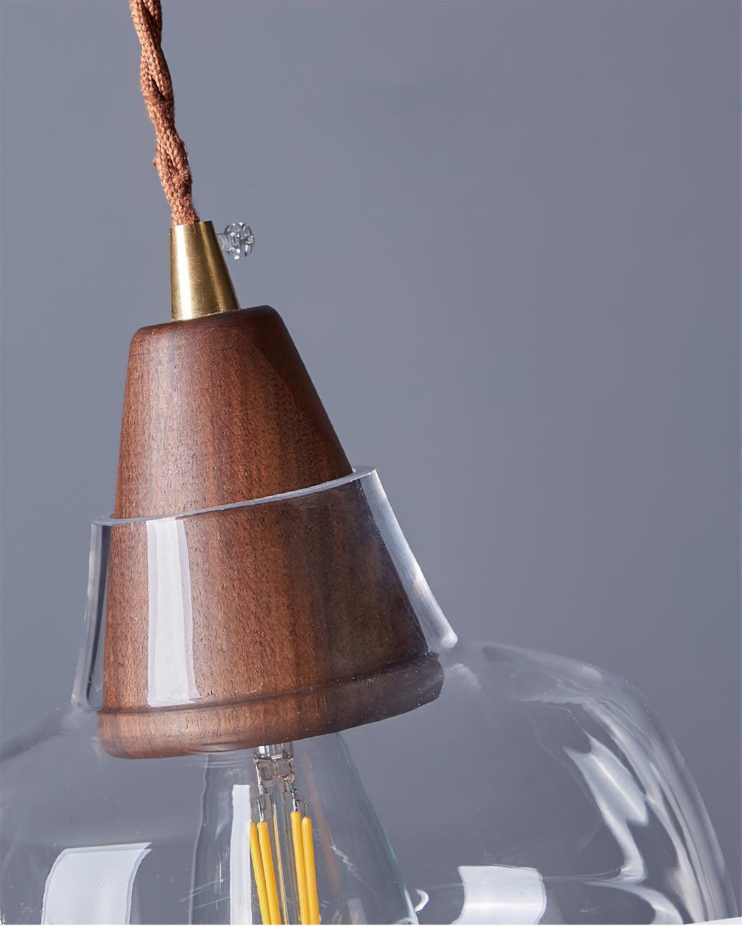 Billip hanglamp