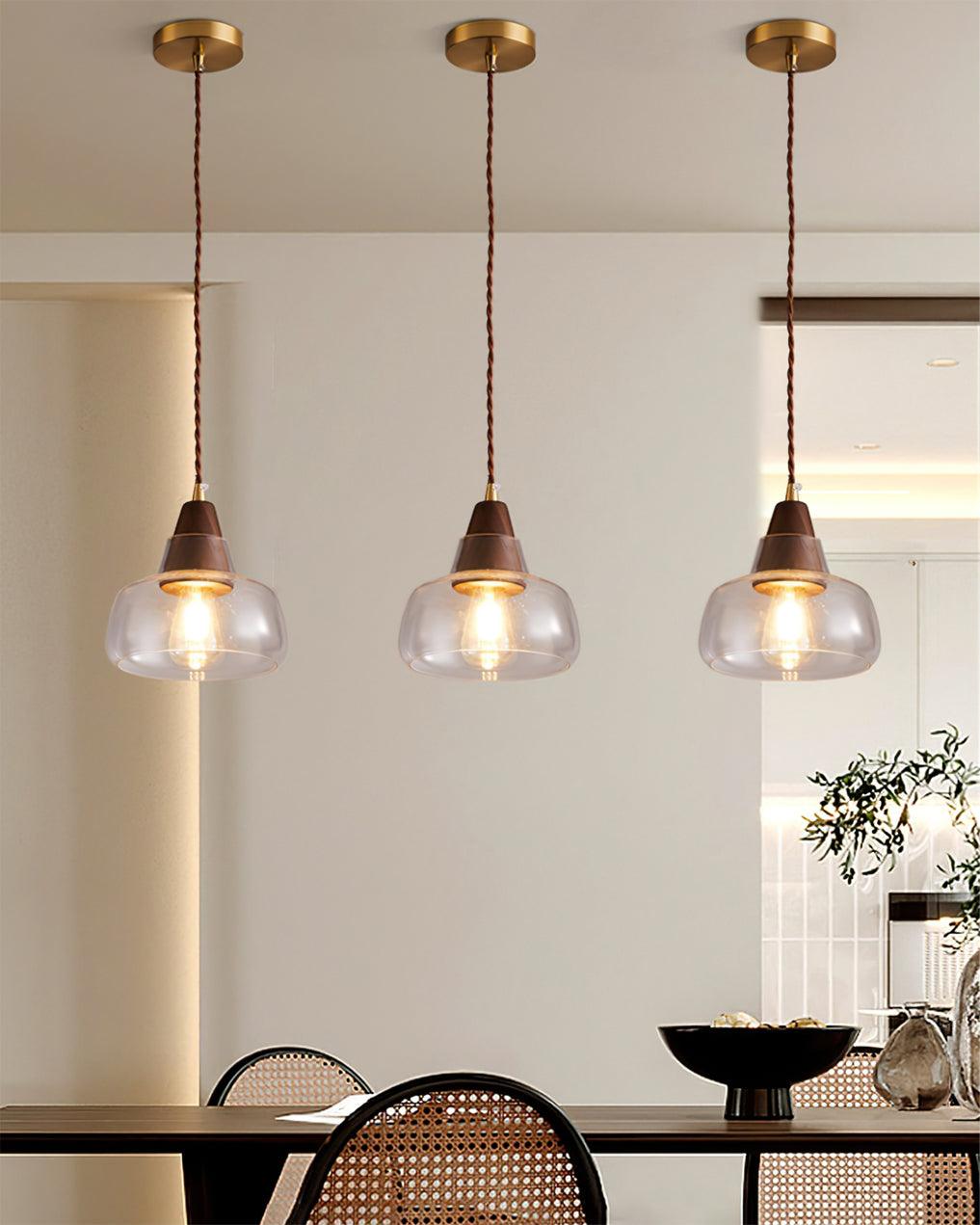 Billip hanglamp
