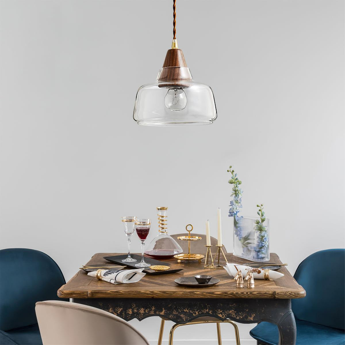 Billip hanglamp