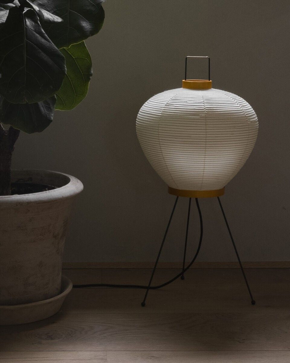 Koji 3A tafellamp