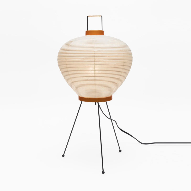 Koji 3A tafellamp