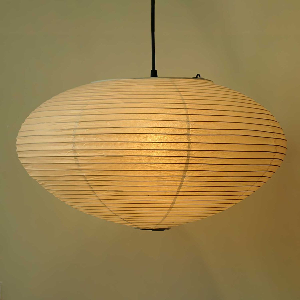 Piairaine 15A hanglamp