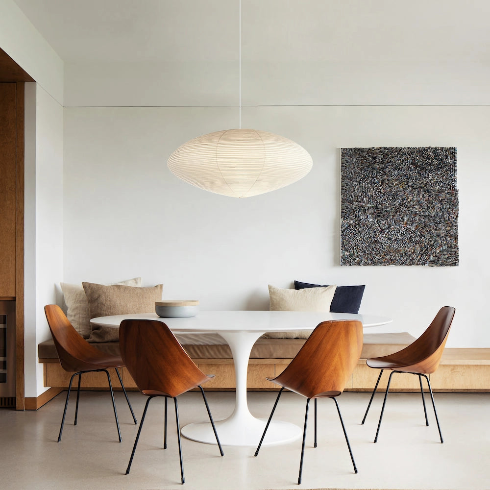 Piairaine 15A hanglamp