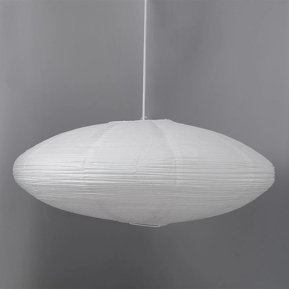Piairaine 15A hanglamp
