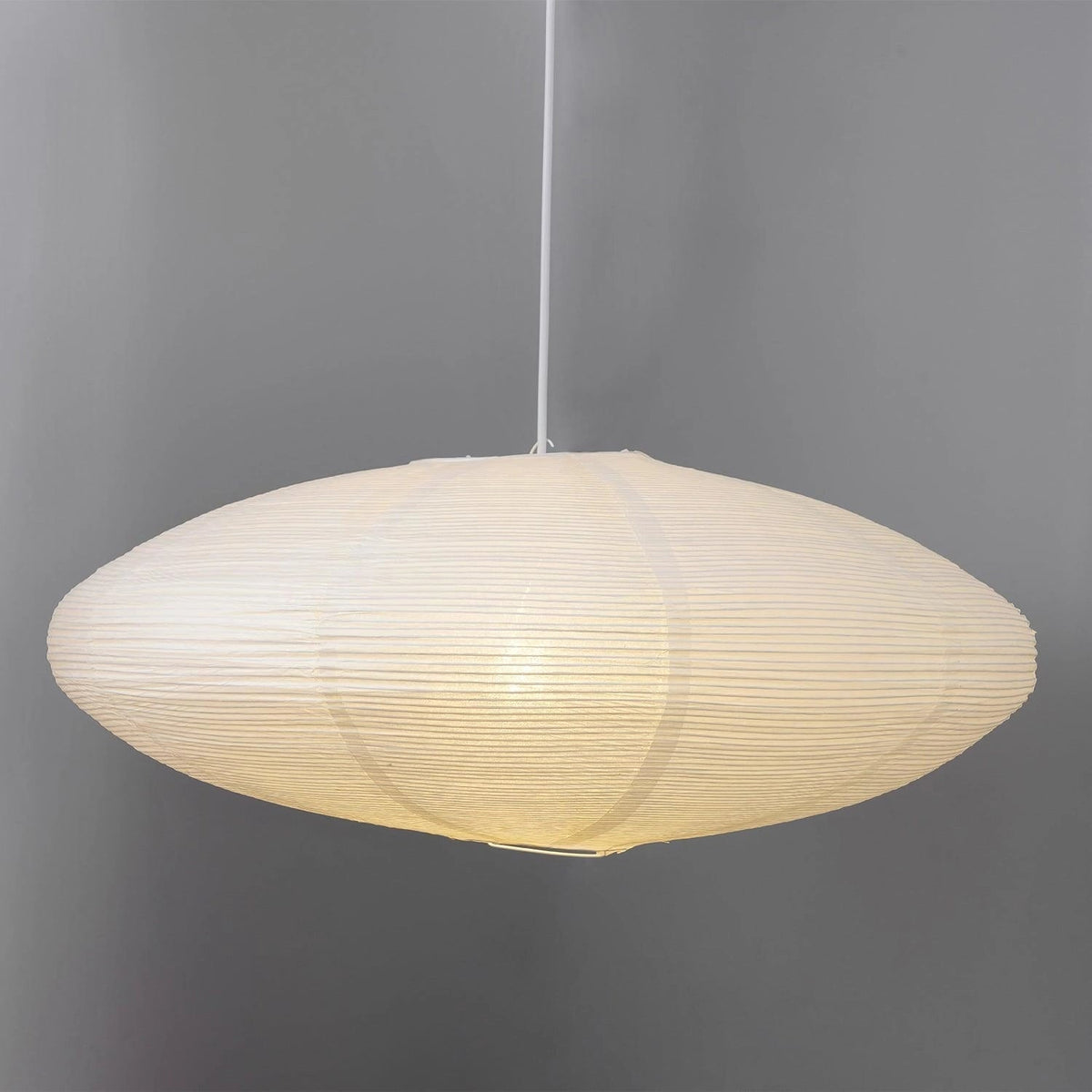 Piairaine 15A hanglamp