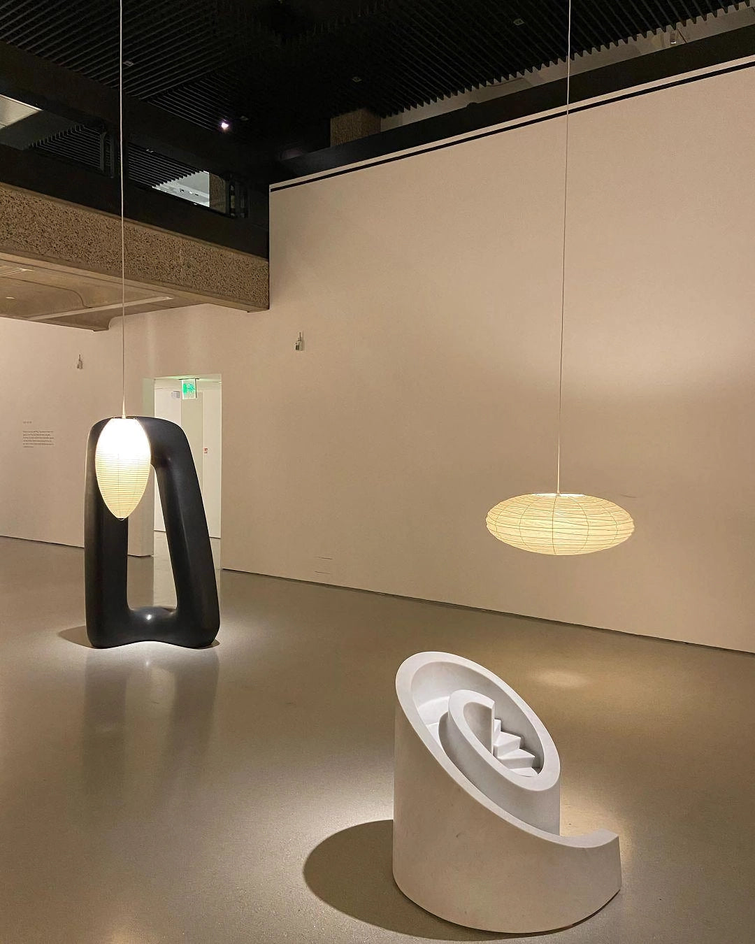Piairaine 15A hanglamp