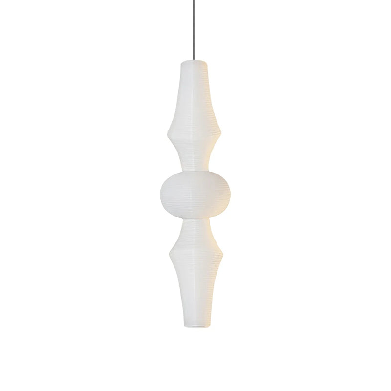 Oreliviella hanglamp
