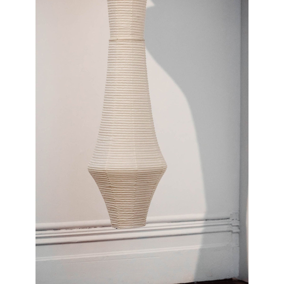 Oreliviella hanglamp