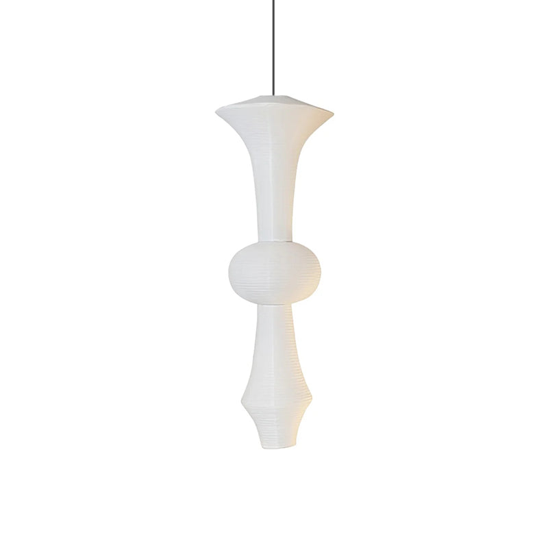 Oreliviella hanglamp