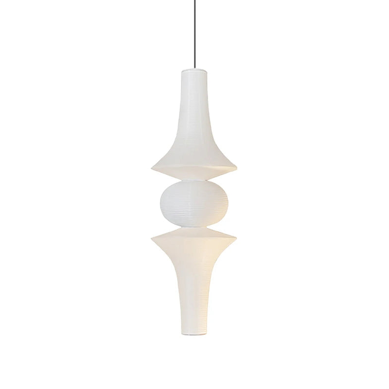 Oreliviella hanglamp