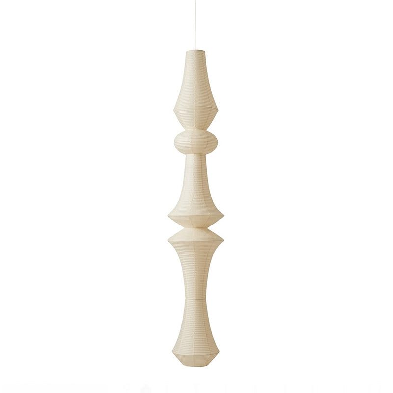 Oreliviella hanglamp