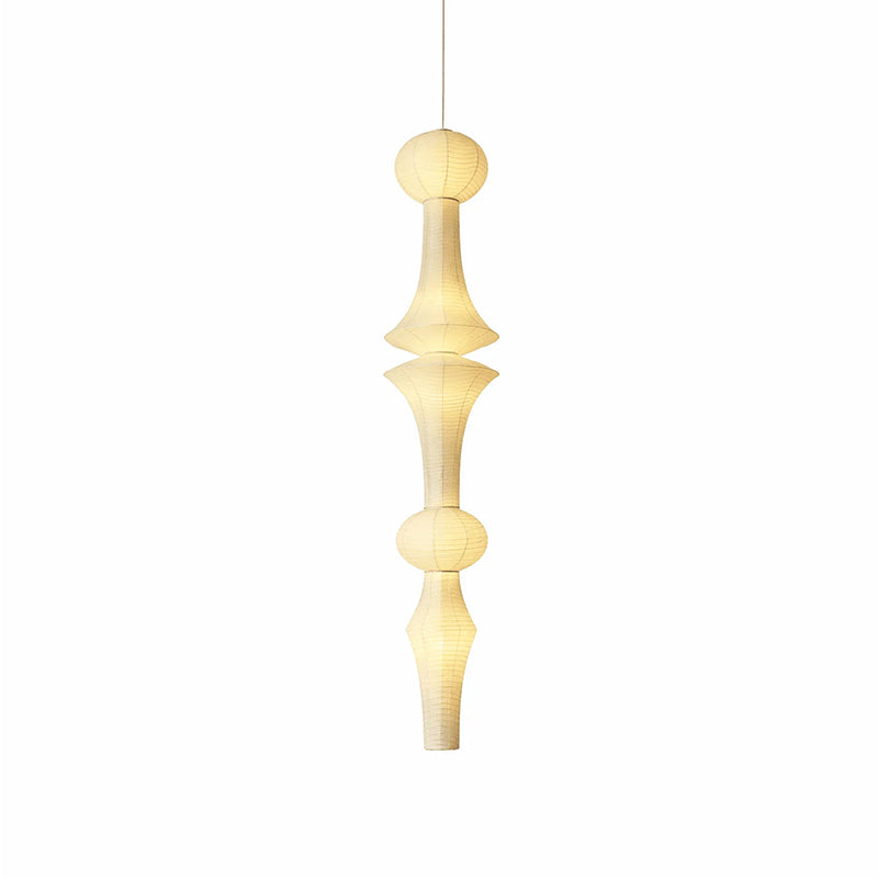 Oreliviella hanglamp