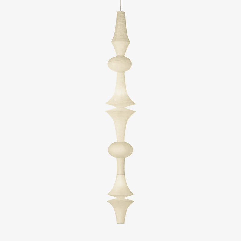 Oreliviella hanglamp