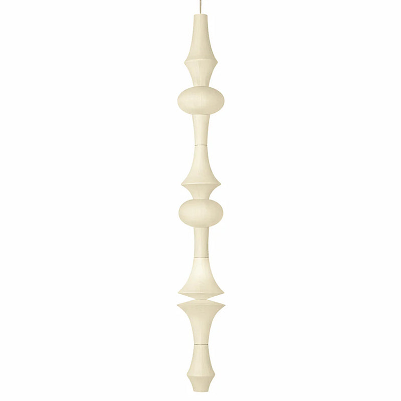 Oreliviella hanglamp