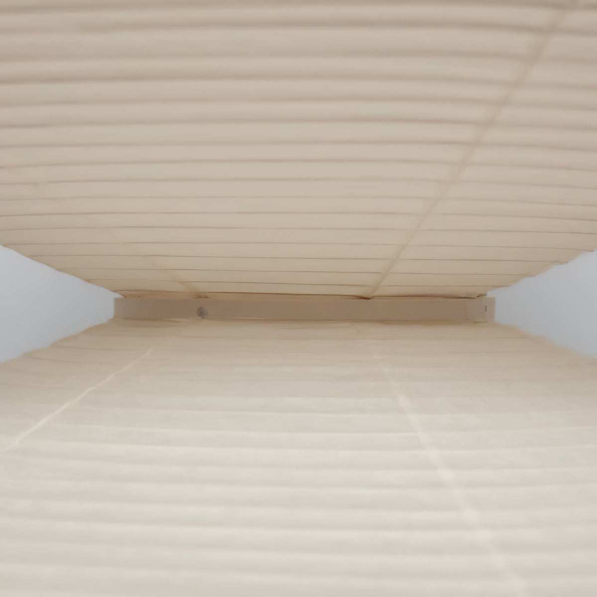 Soreneria Paper E hanglamp met Swag