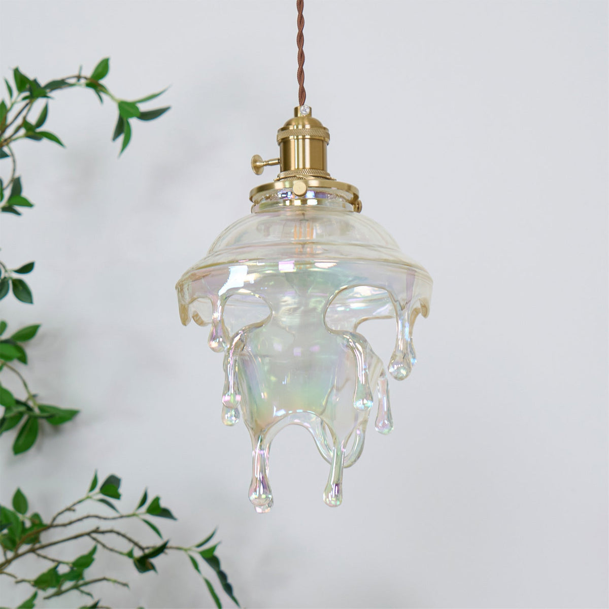 Rivaine hanglamp