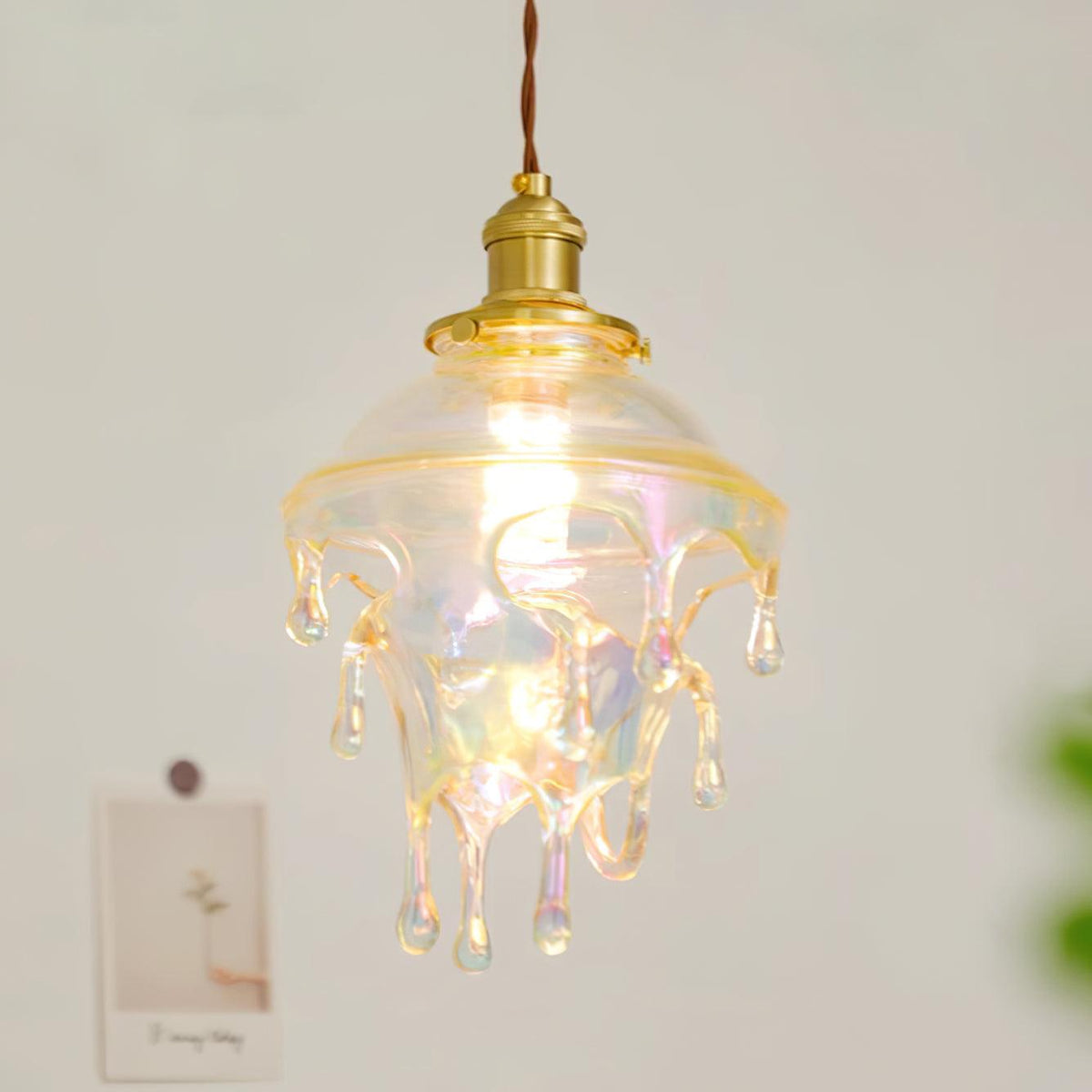 Rivaine hanglamp