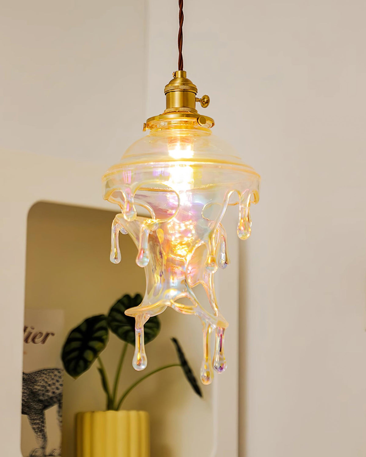 Rivaine hanglamp