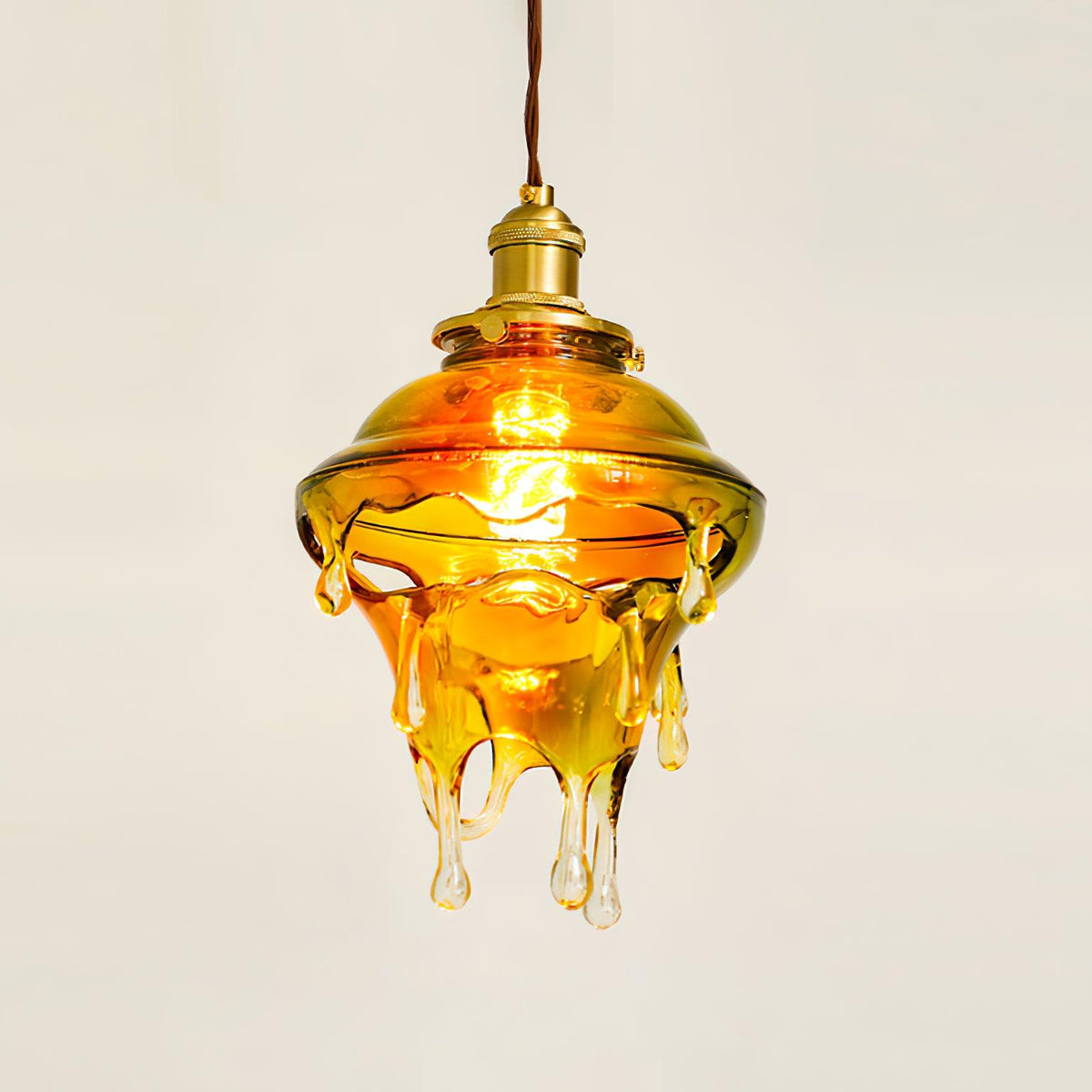 Rivaine hanglamp