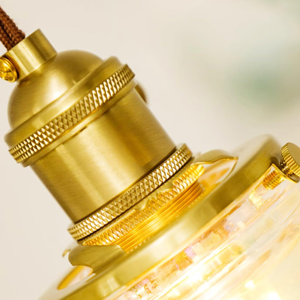 Rivaine hanglamp