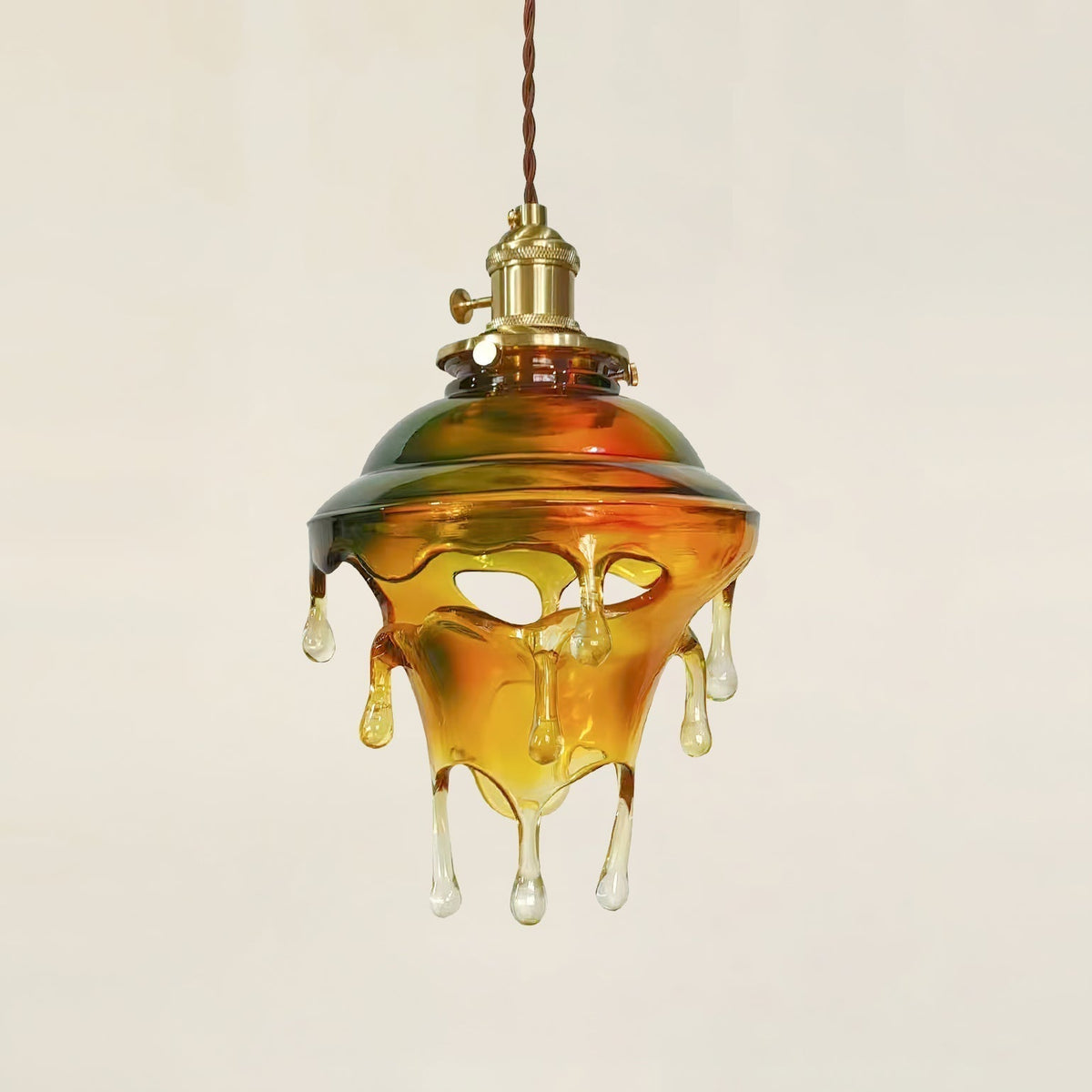 Rivaine hanglamp