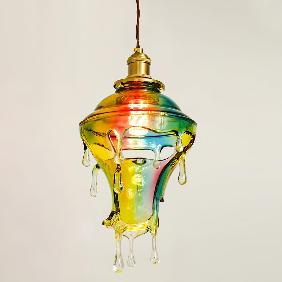 Rivaine hanglamp