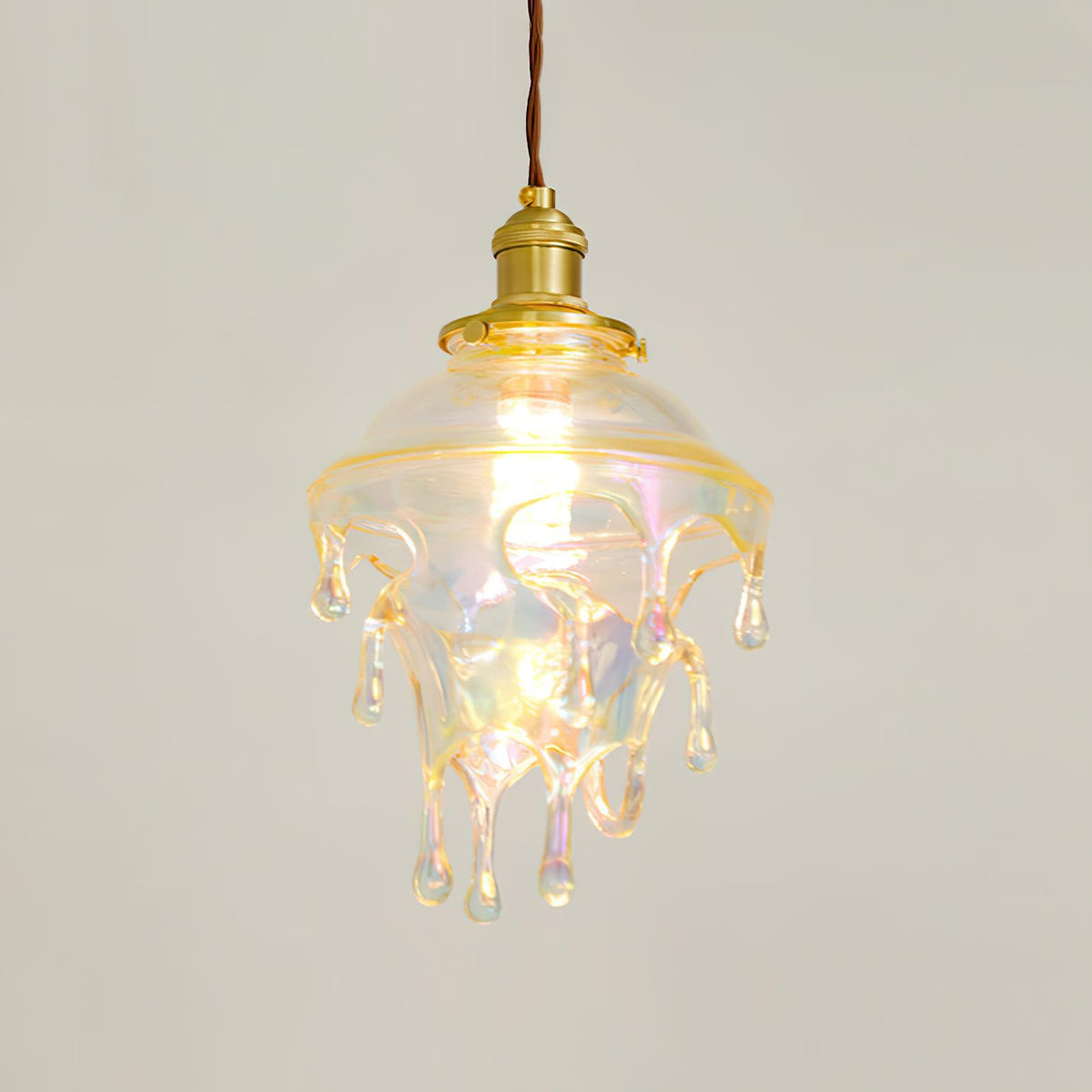 Rivaine hanglamp