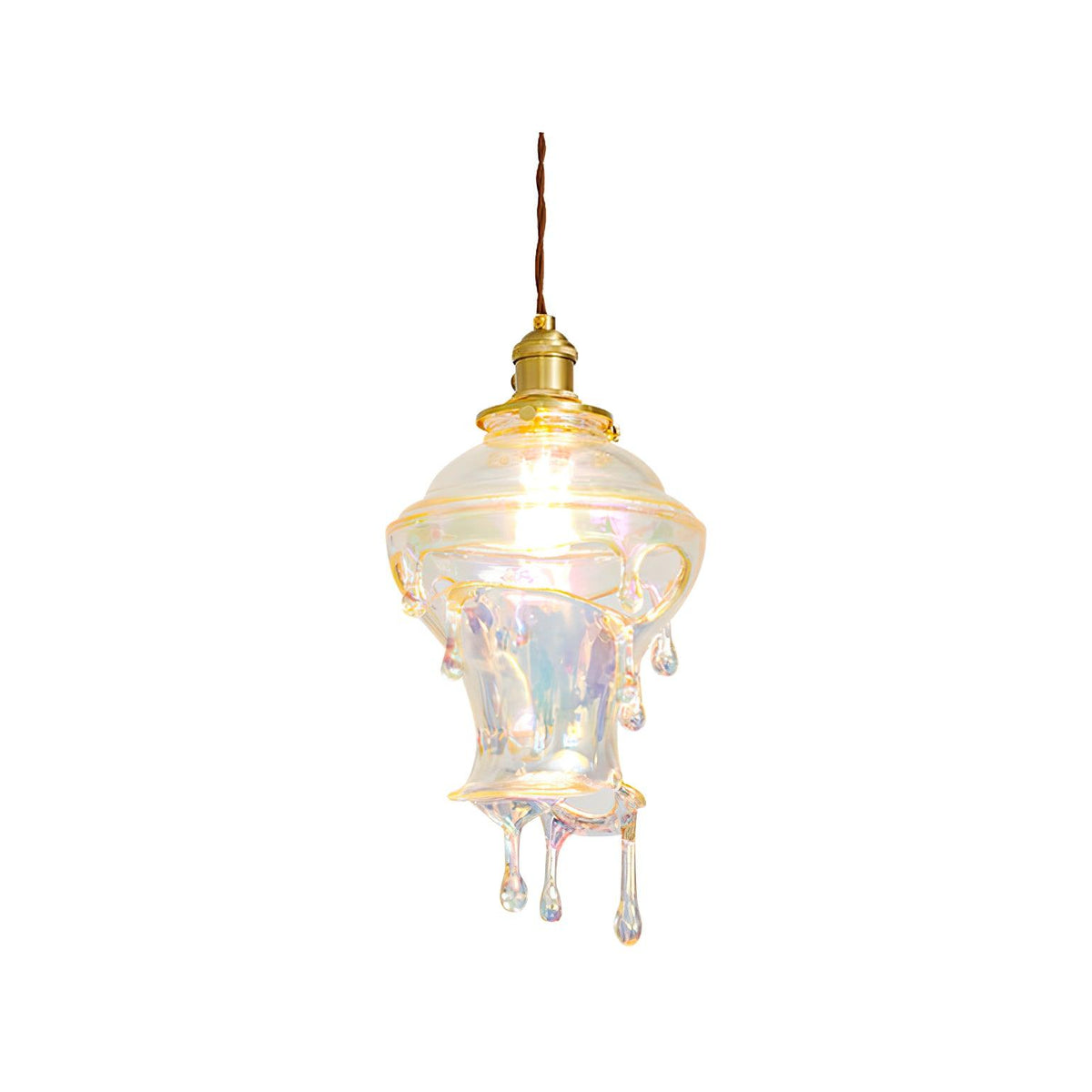 Rivaine hanglamp