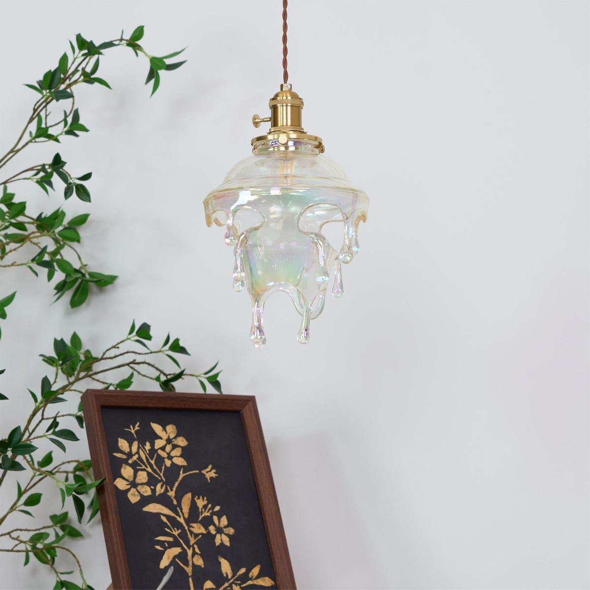 Rivaine hanglamp