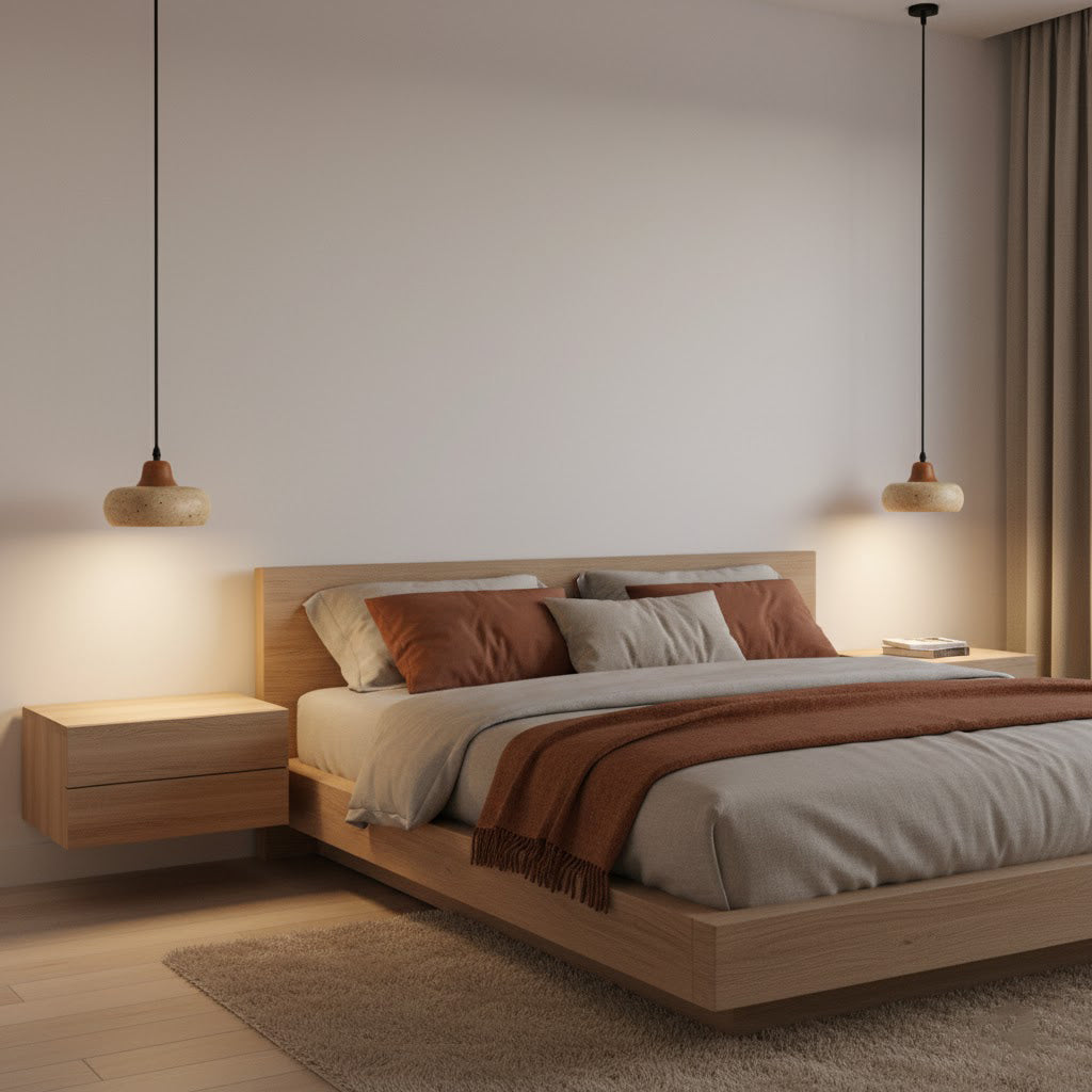 Lumenira hanglamp
