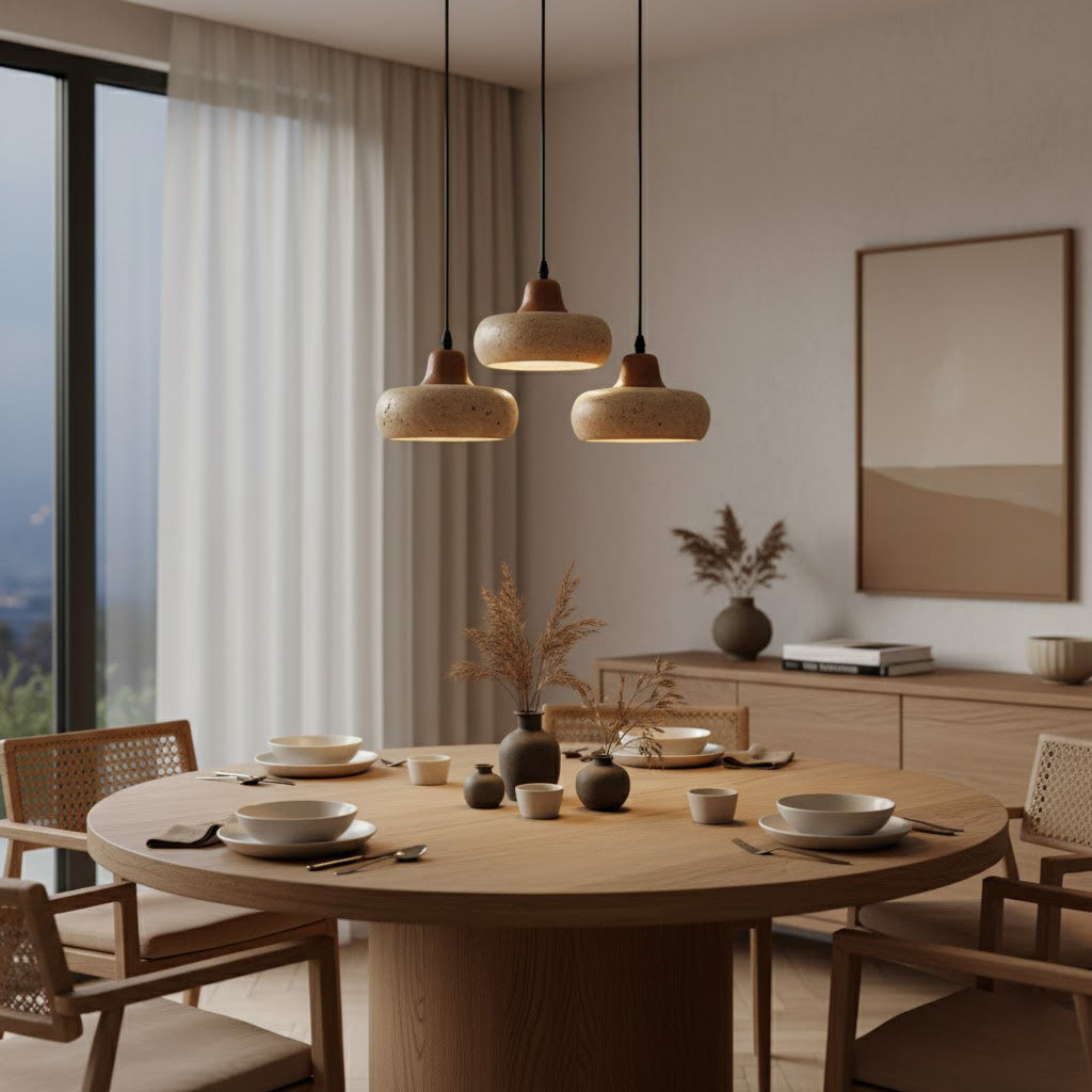 Lumenira hanglamp