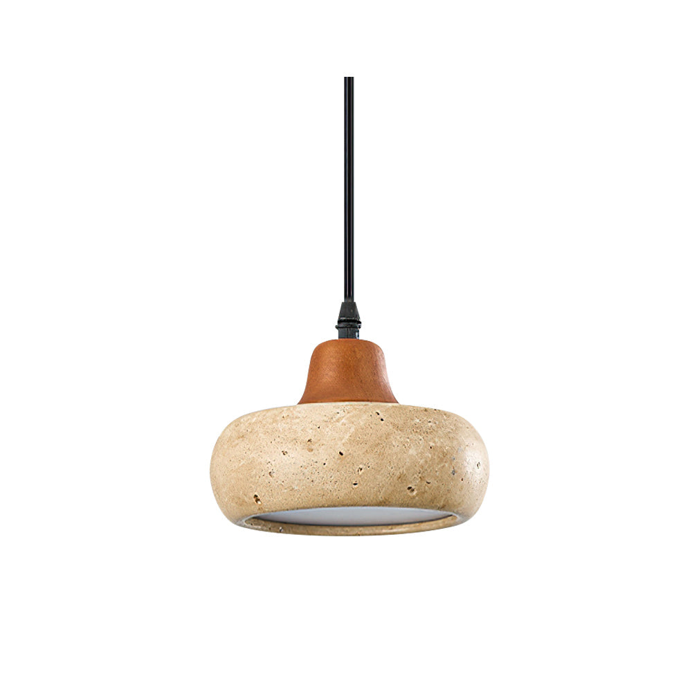 Lumenira hanglamp