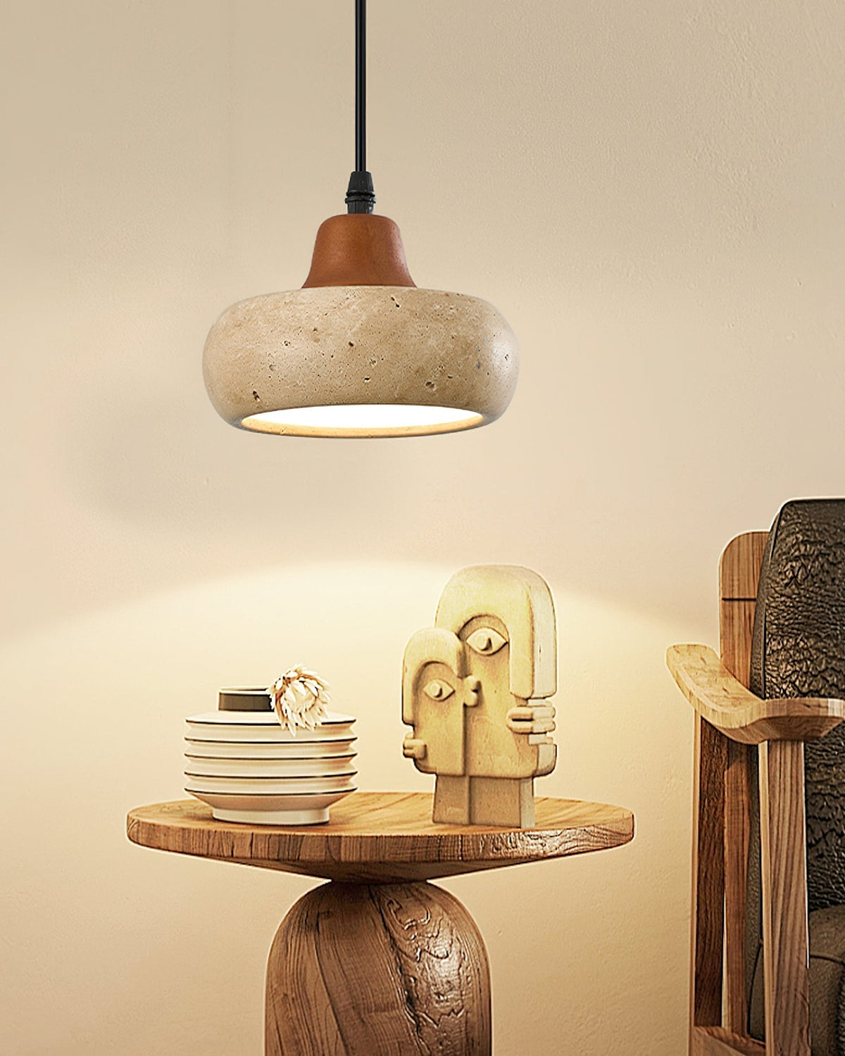Lumenira hanglamp