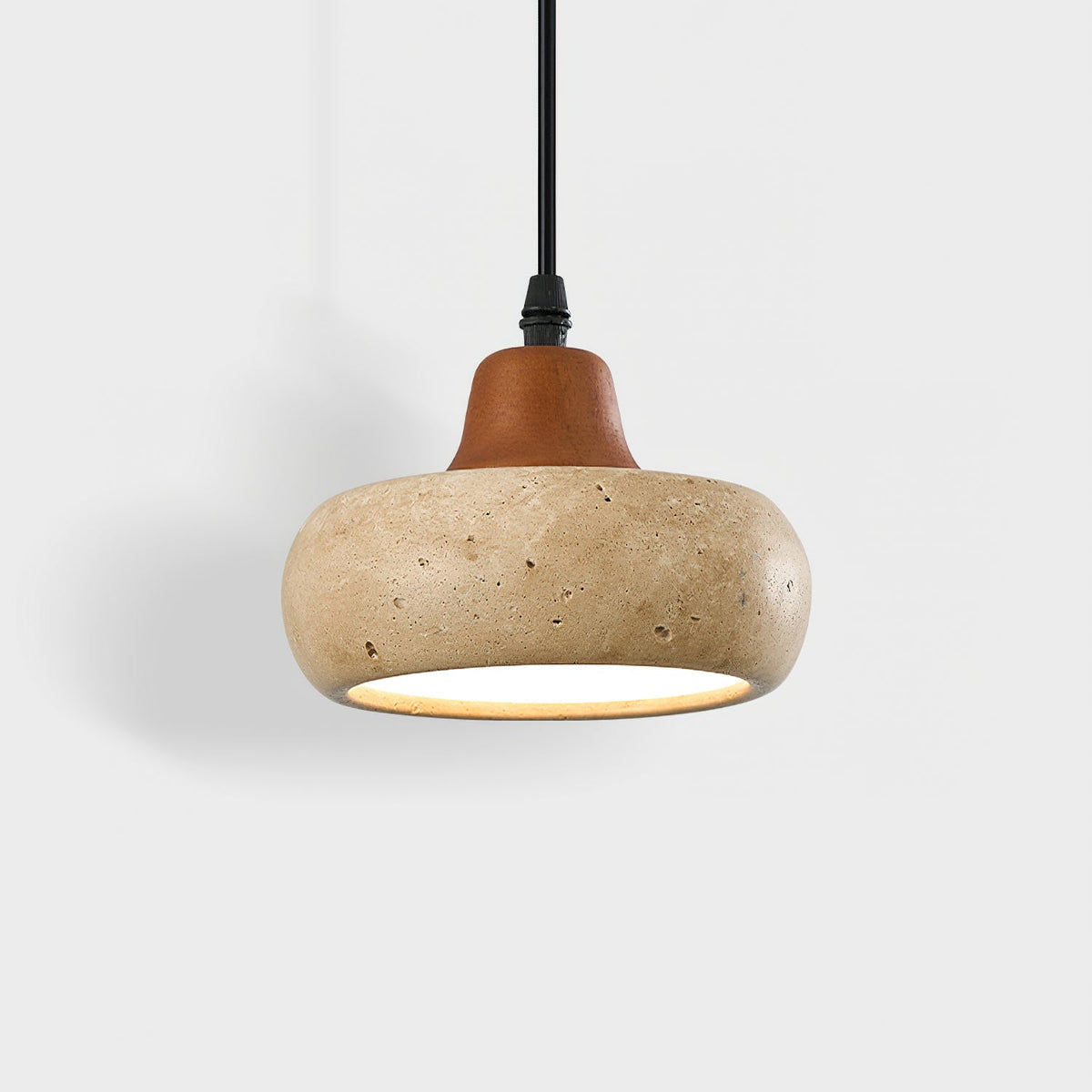 Lumenira hanglamp