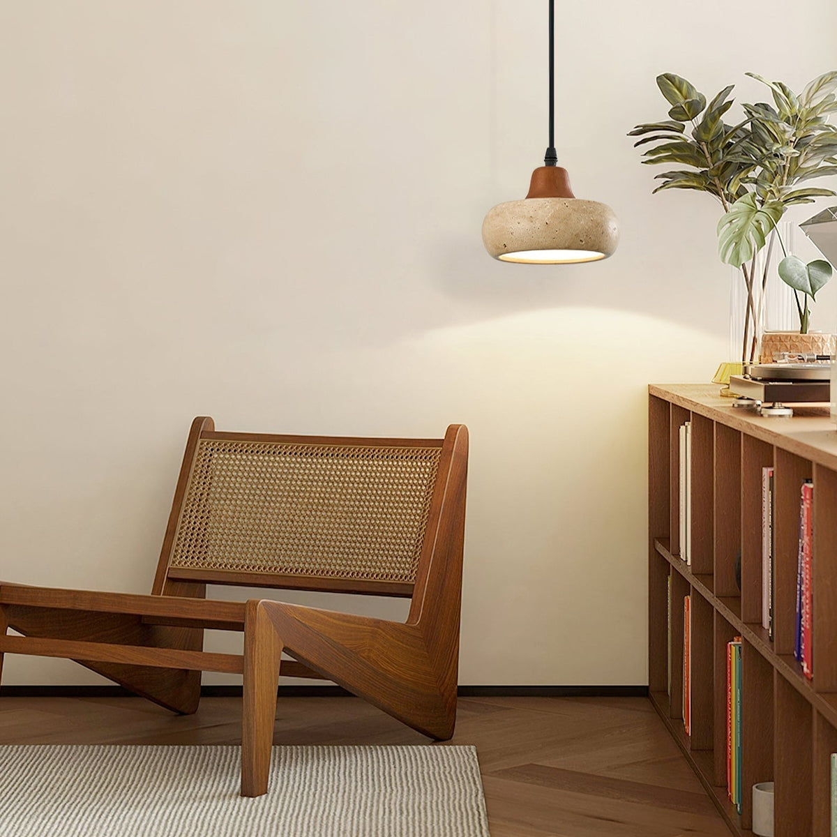 Lumenira hanglamp