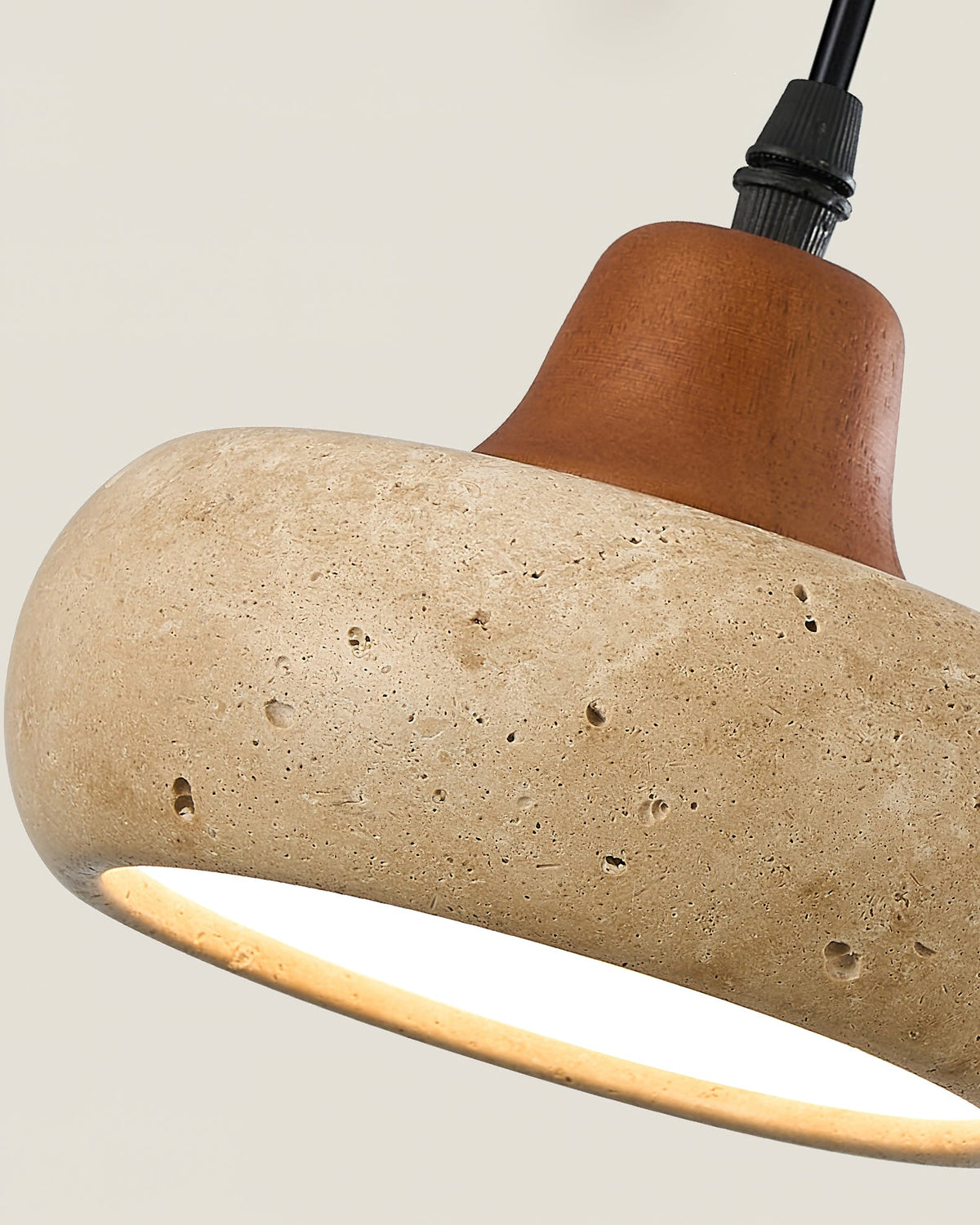 Lumenira hanglamp