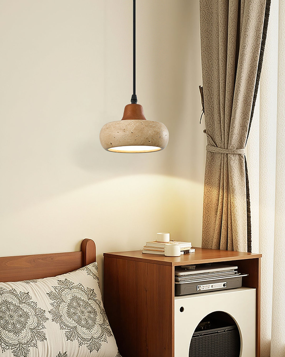 Lumenira hanglamp
