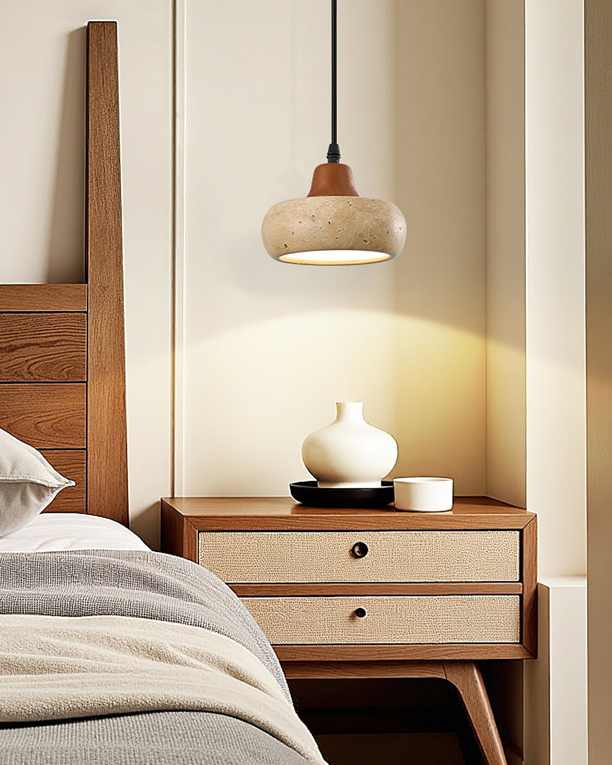 Lumenira hanglamp