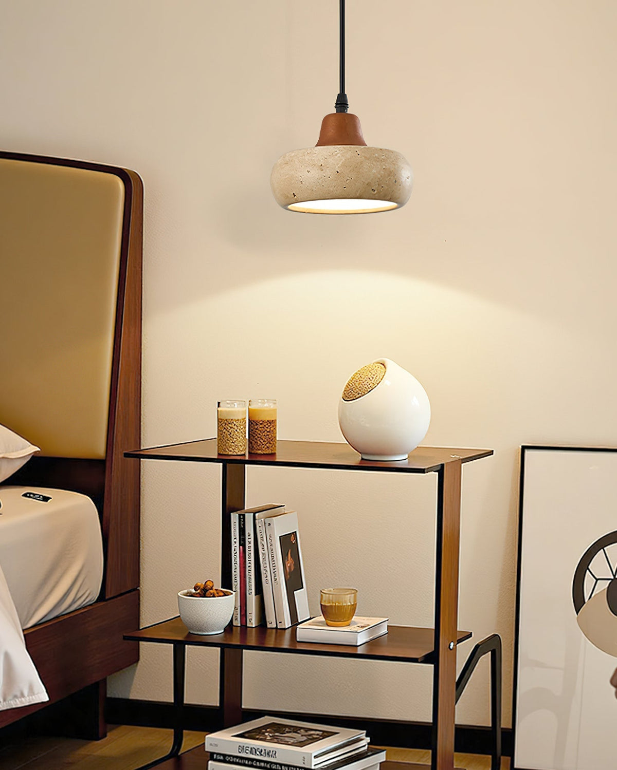 Lumenira hanglamp