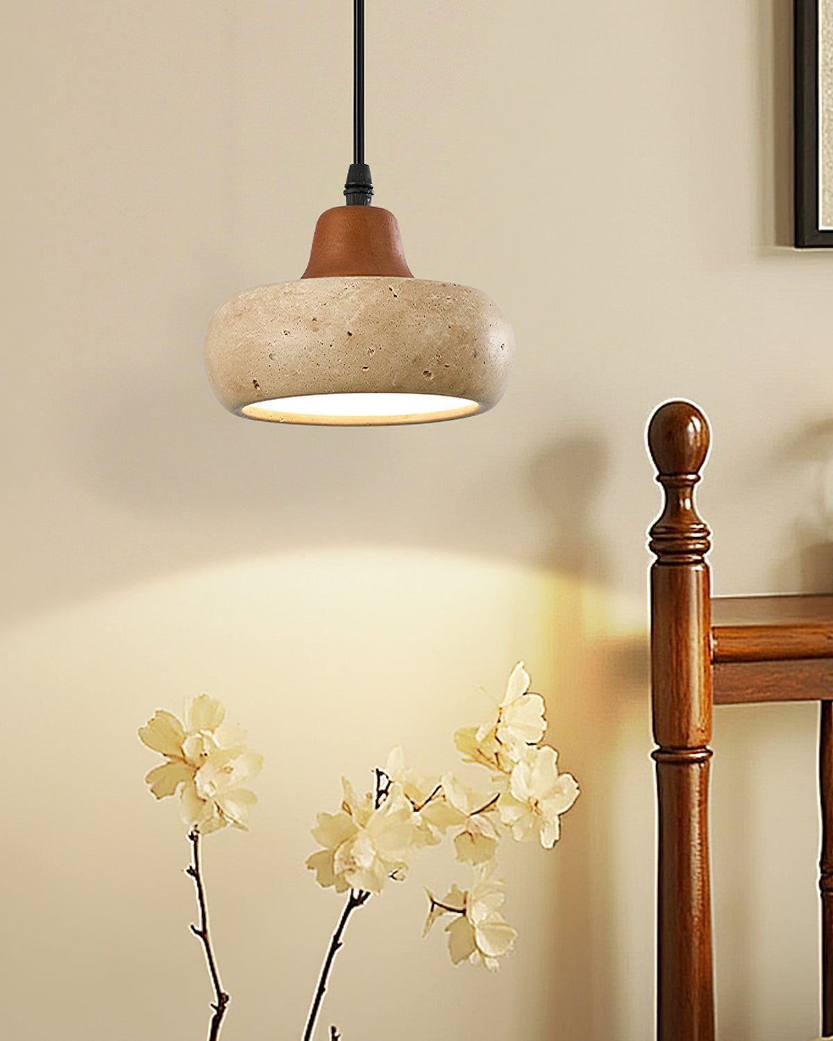 Lumenira hanglamp