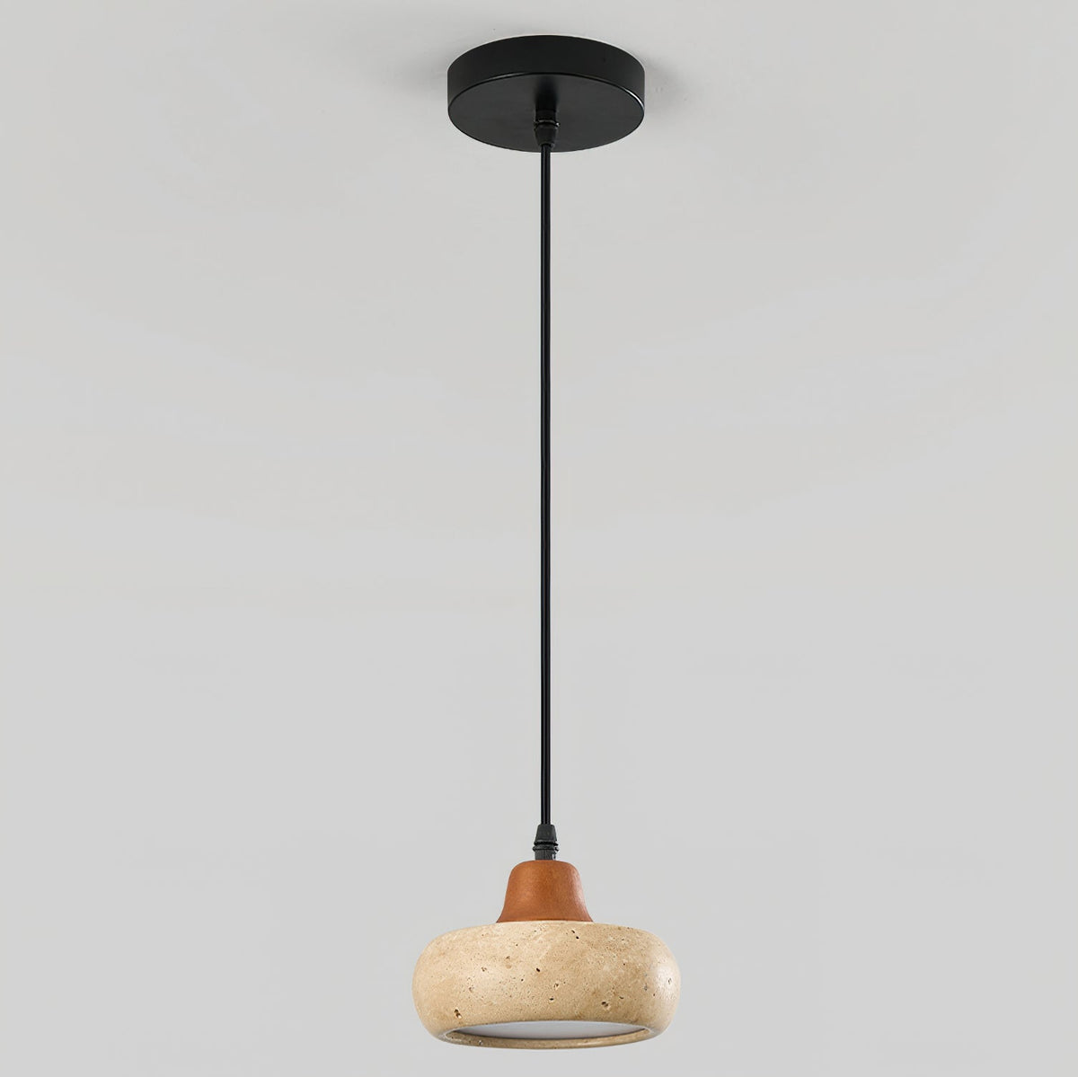 Lumenira hanglamp