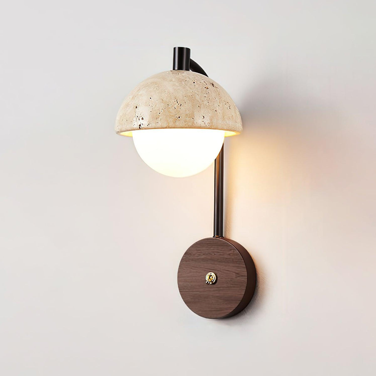 Caelus wandlamp