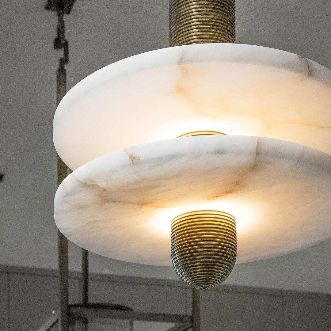 Caproy hanglamp
