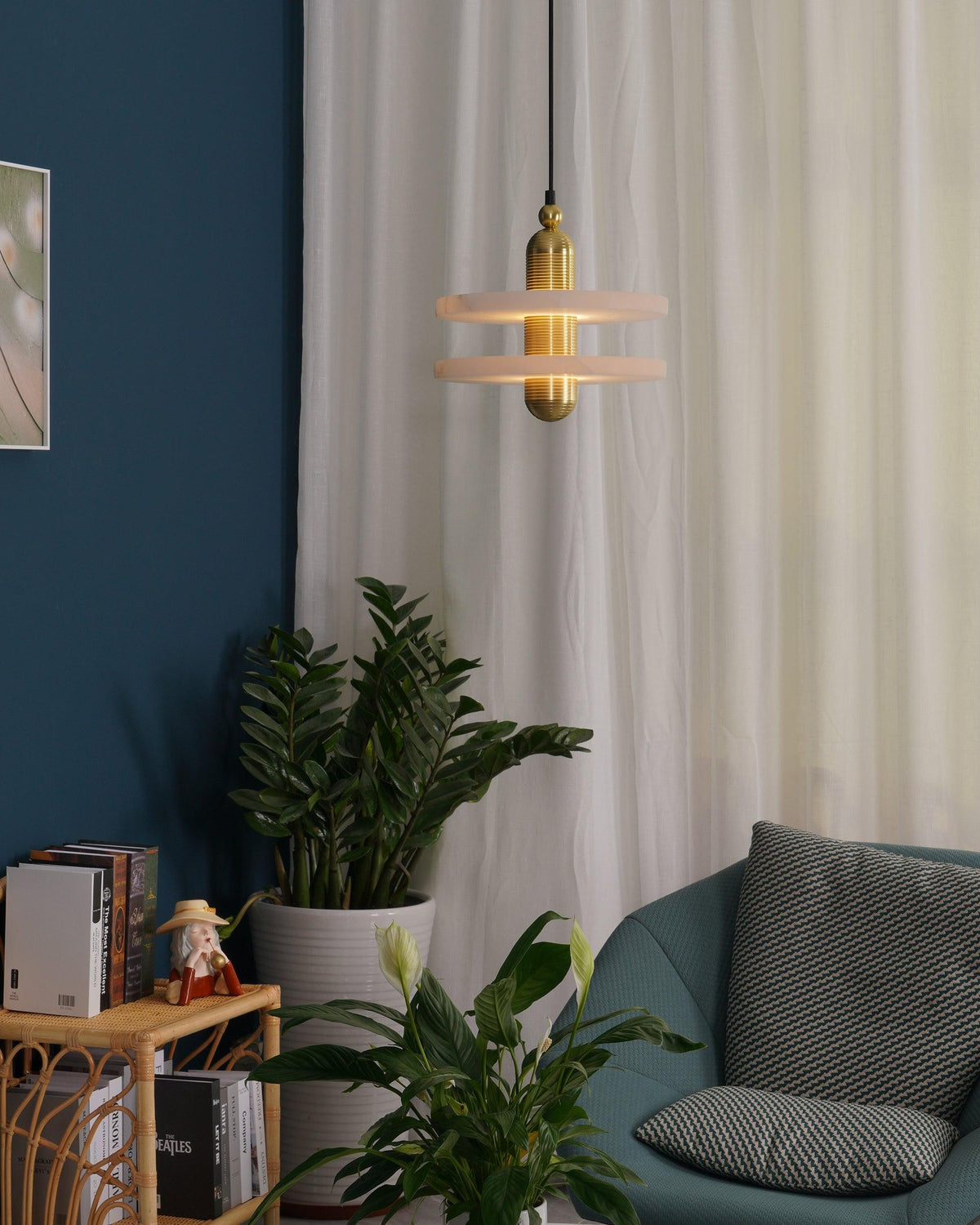 Caproy hanglamp