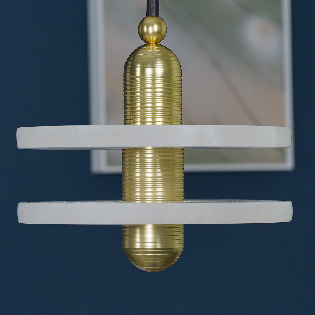 Caproy hanglamp