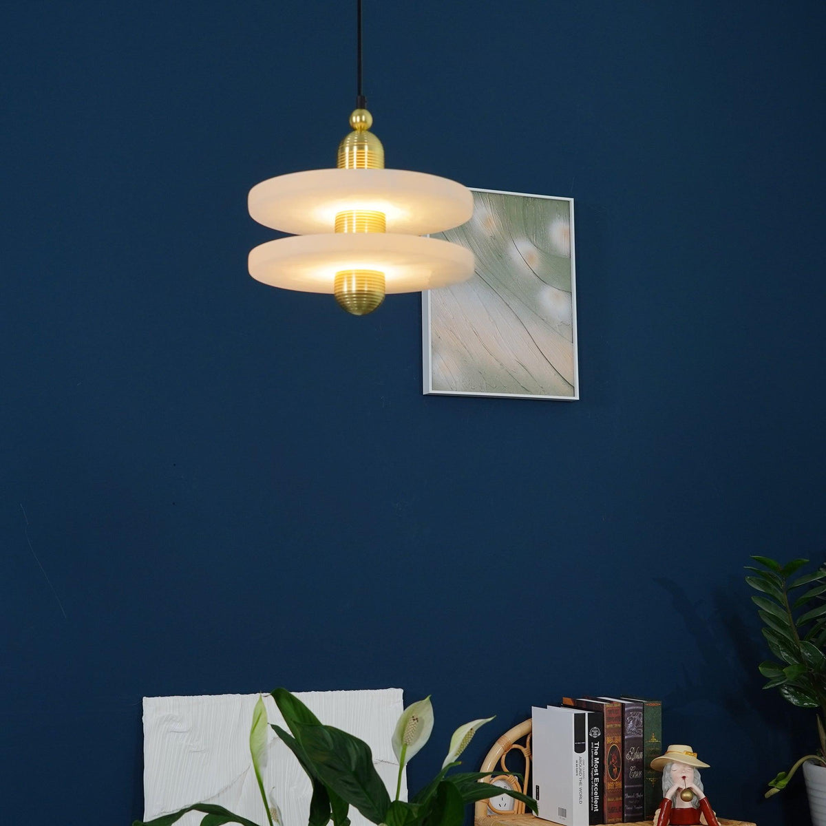 Caproy hanglamp