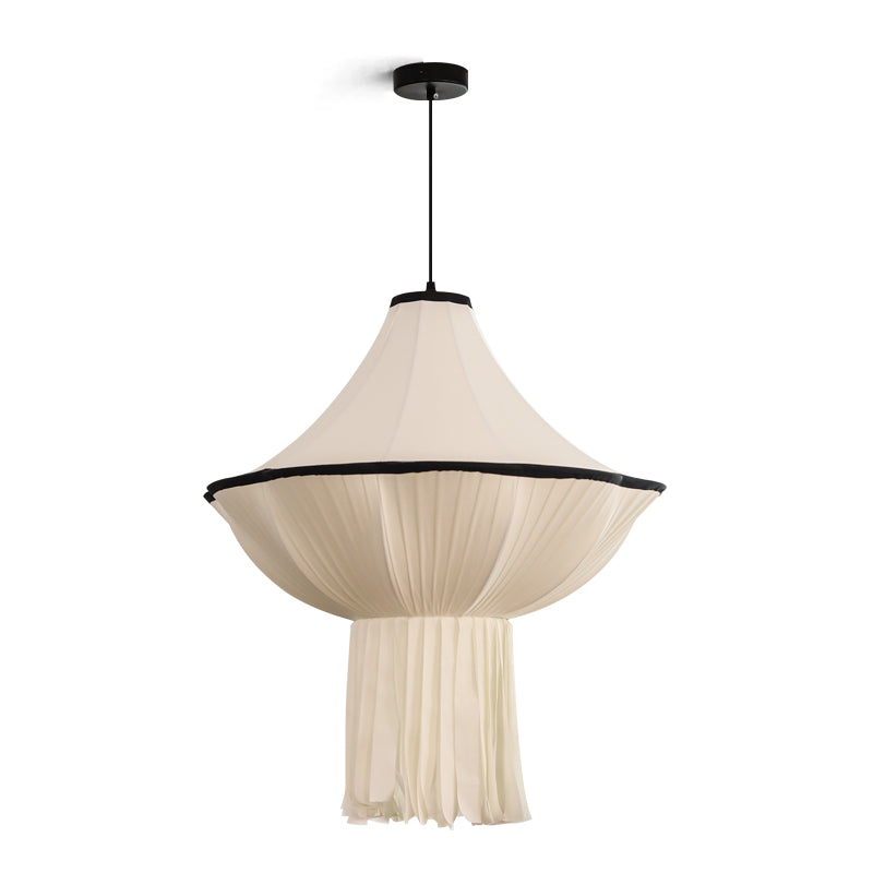 Renivette hanglamp