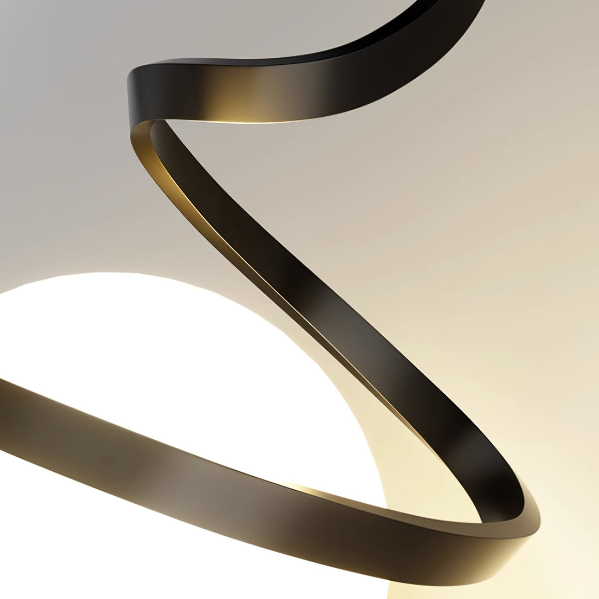 Lumelena hanglamp