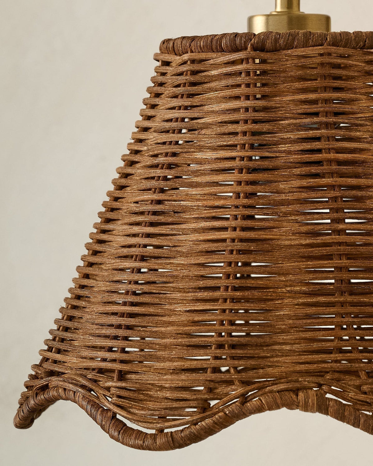 Lumuenne wandlamp